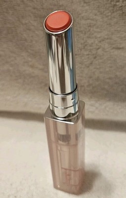 新品 033 CORALPINK クリスチャンディオール Dior Addict Lip Glow Reviving Lip Balm Lip Gloss - 033 Coral Pink