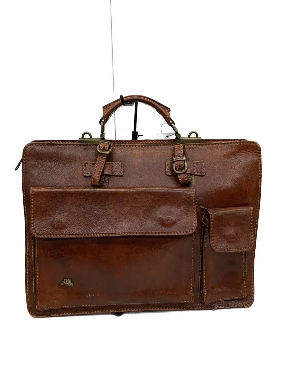 The Bridge Bags for Men for sale | eBay