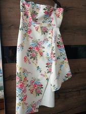 ASOS Women's Midi Dress Size 14