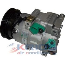 Klimaanlage Kompressor Für HYUNDAI Accent III 97701-1E300