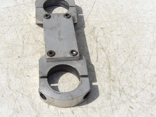 suzuki gsx 1100 et fork brace 
