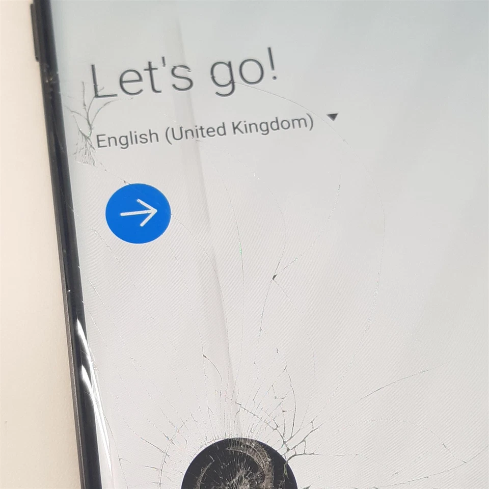 Bundle x3 Samsung Galaxy Note 9 SM-N960F 128GB Black SmartPhone - Image 4 of 4