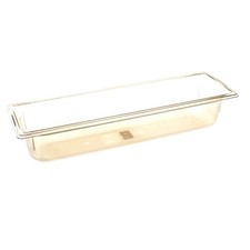 CARTER HOFFMAN 183140108 Plast Pan H/T 20X6X4D