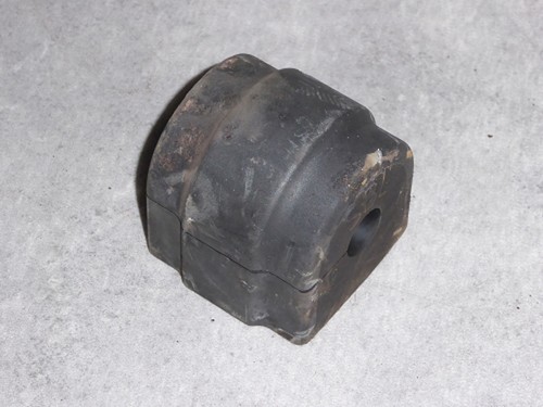 BMW 33556788630
