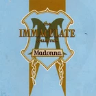 The Immaculate Collection