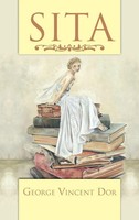 Sita | George Vincent Dor | Buch | Gebunden | Englisch | 2012 | AuthorHouse UK