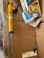 For VW Golf R GTI Bilstein Rear B6 DampTronic Shock Absorber CSW