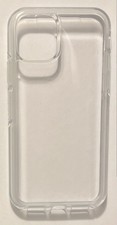 Otterbox Symmetry Series Phone Case For Apple iPhone 11 Pro Clear