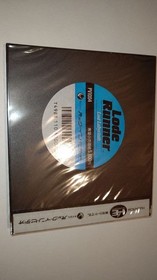 Road Runner PC Engine HuCard