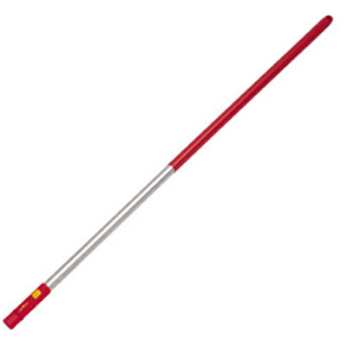 Wolf Garten Multichange Aluminium 150cm Handle Zmi15 24 Hour