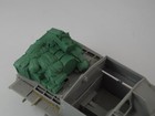 Bild 9 von 12