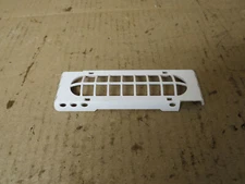 GE Refrigerator Lower Duct Part # WR02X13623