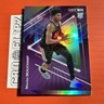 22-23 Chronicles Draft Picks Basketball Recon Base #19 MarJon Beauchamp