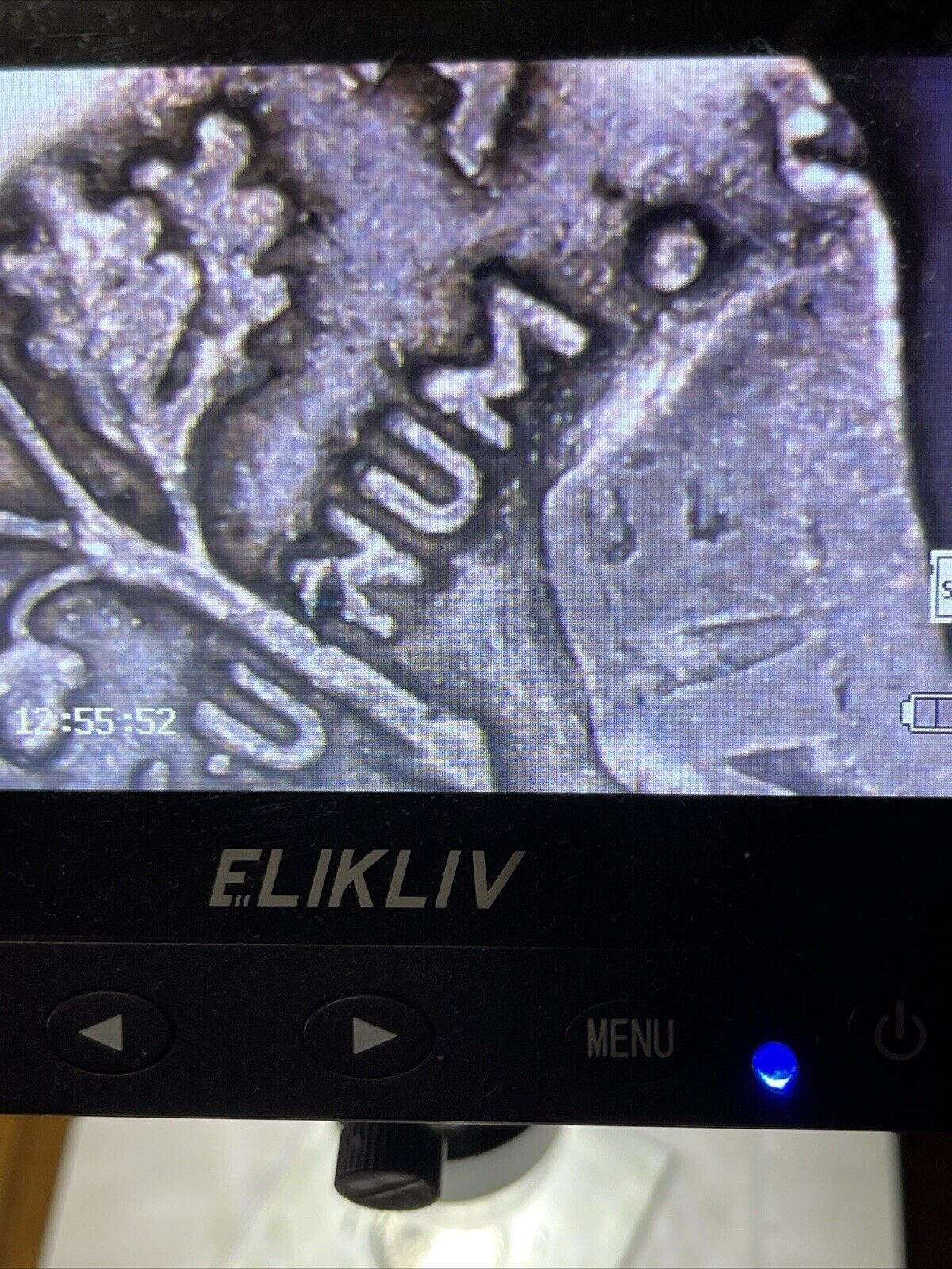 Picture 13 of 20