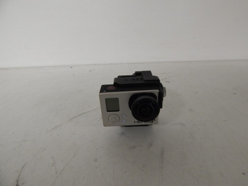 ^^ GOPRO Hero3+ Cameras Avec / Izugar MKX-19 Lentille (SLS111) - Photo 5 sur 10