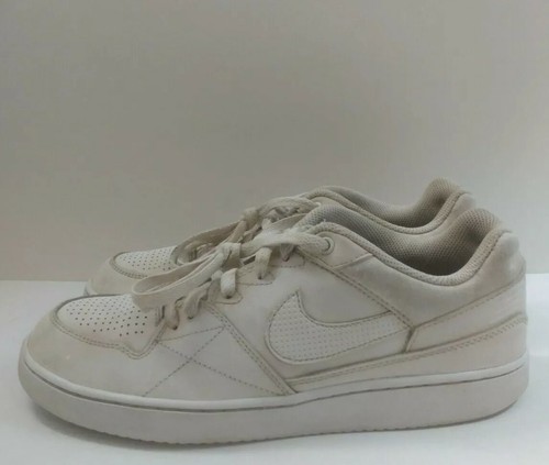 nike priority mail shoe