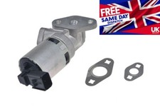 EGR VALVE FOR CHRYSLER TOWN&COUNTRY 2.4 3.3 3.8 DODGE GRAND CARAVAN 3.3 3.8