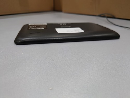 Denver Taq-70353kblue/pink Tablet 6GB 1GB RAM Black Used Working - Afbeelding 9 van 12
