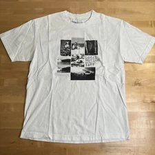 Local Motion T-Shirt