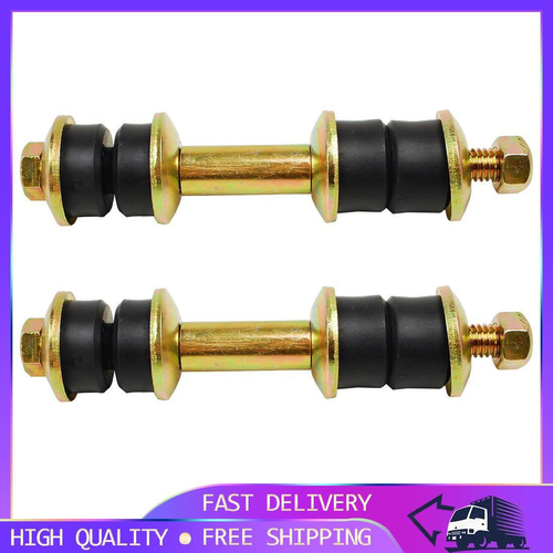 Convient à Scion XA XB Et Toyota Echo Nouveau Kit France - Foto 5