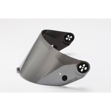 NOLAN Visier für X-804 RS Ultra Carbon iridi...
