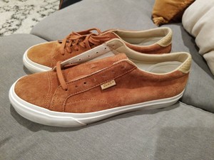 vans shoes 721454