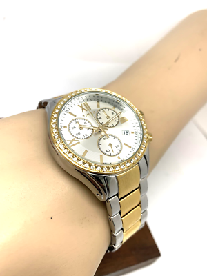 Timex Women display picture 2