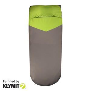 camping pad cover
