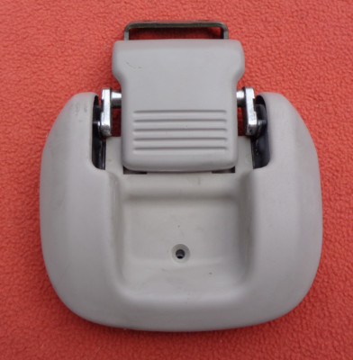 ISUZU AMIGO RODEO SPORT FRONT & REAR SUNROOF LATCH HANDLE OEM FREE SHIPPING B3