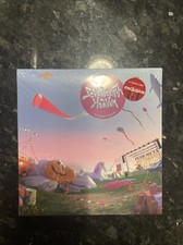 SEVENTEEN SEVENTEENTH HEAVEN 11th Mini Album CD  Photo Card NEW