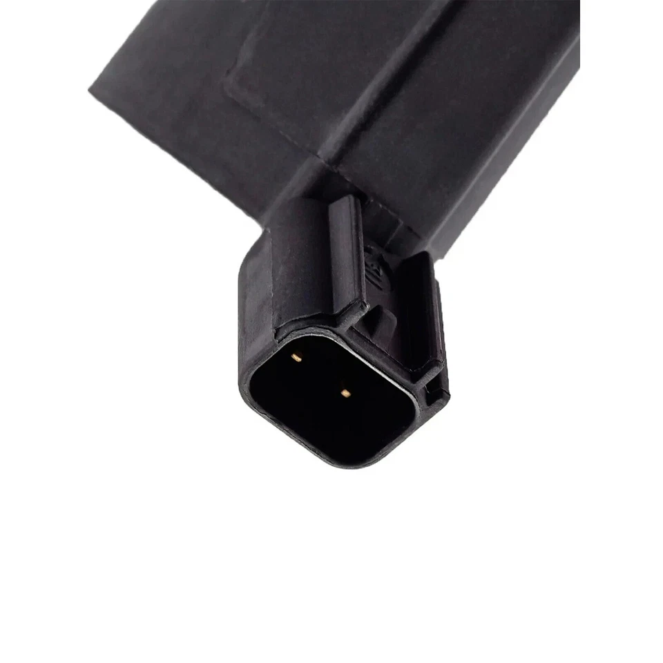 Juego de 8 bobinas de encendido y bujías NGK Platinum para Ford F150 5,4 L FD503 Foto 4 de 4