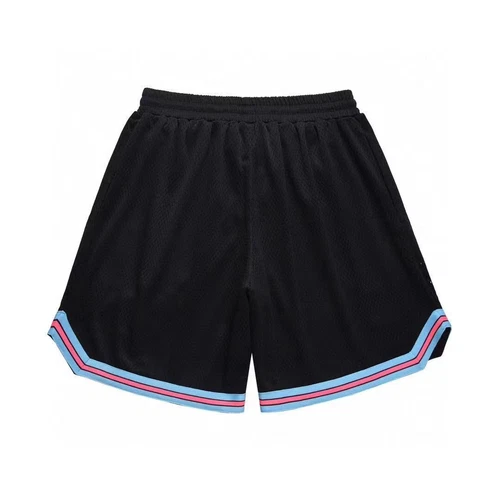 Billionaire Boys Club BBC ICE CREAM Flying Dog Breathable Comfortable Shorts - Bild 2 von 8