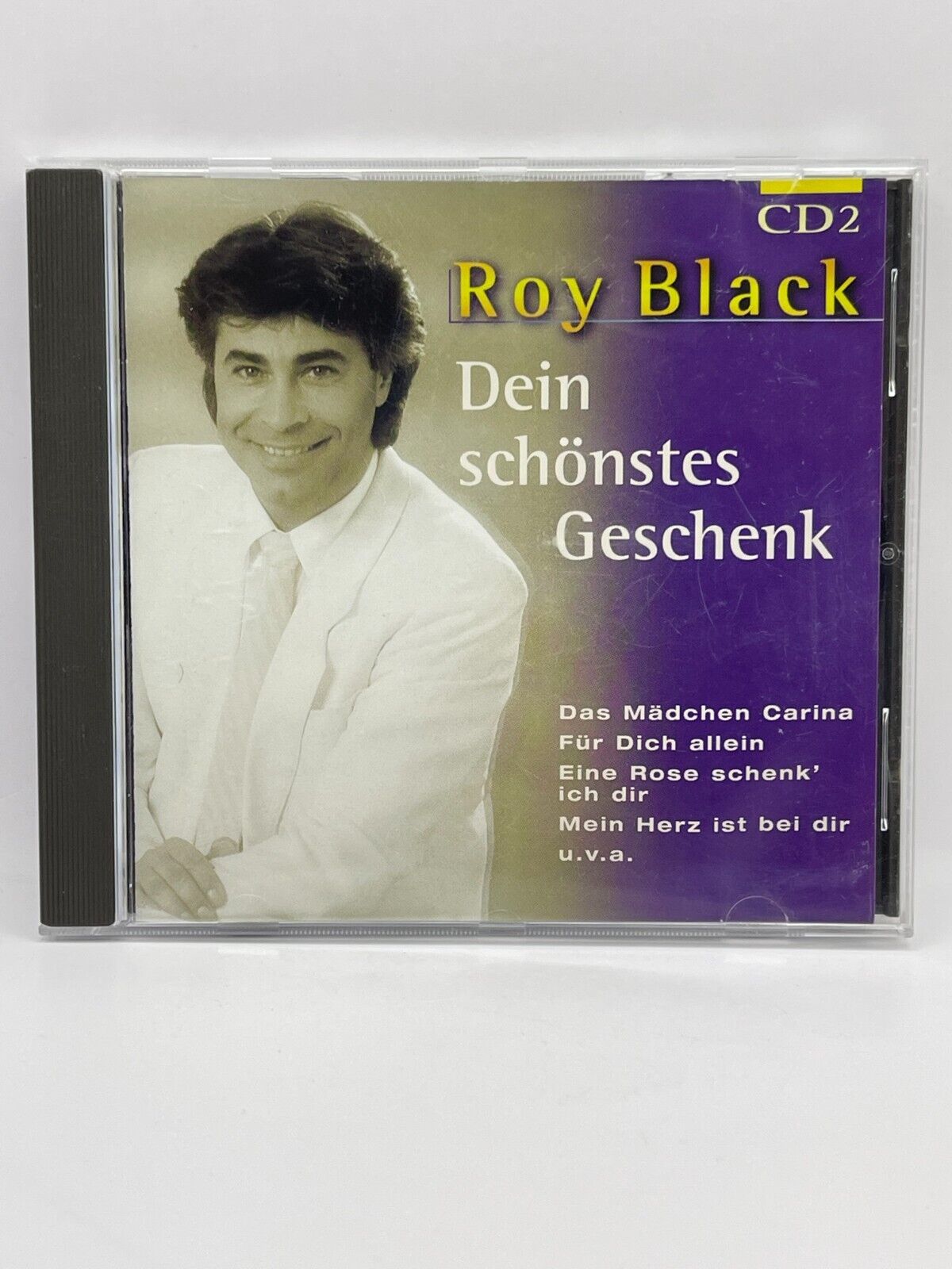Bild 445 von 509