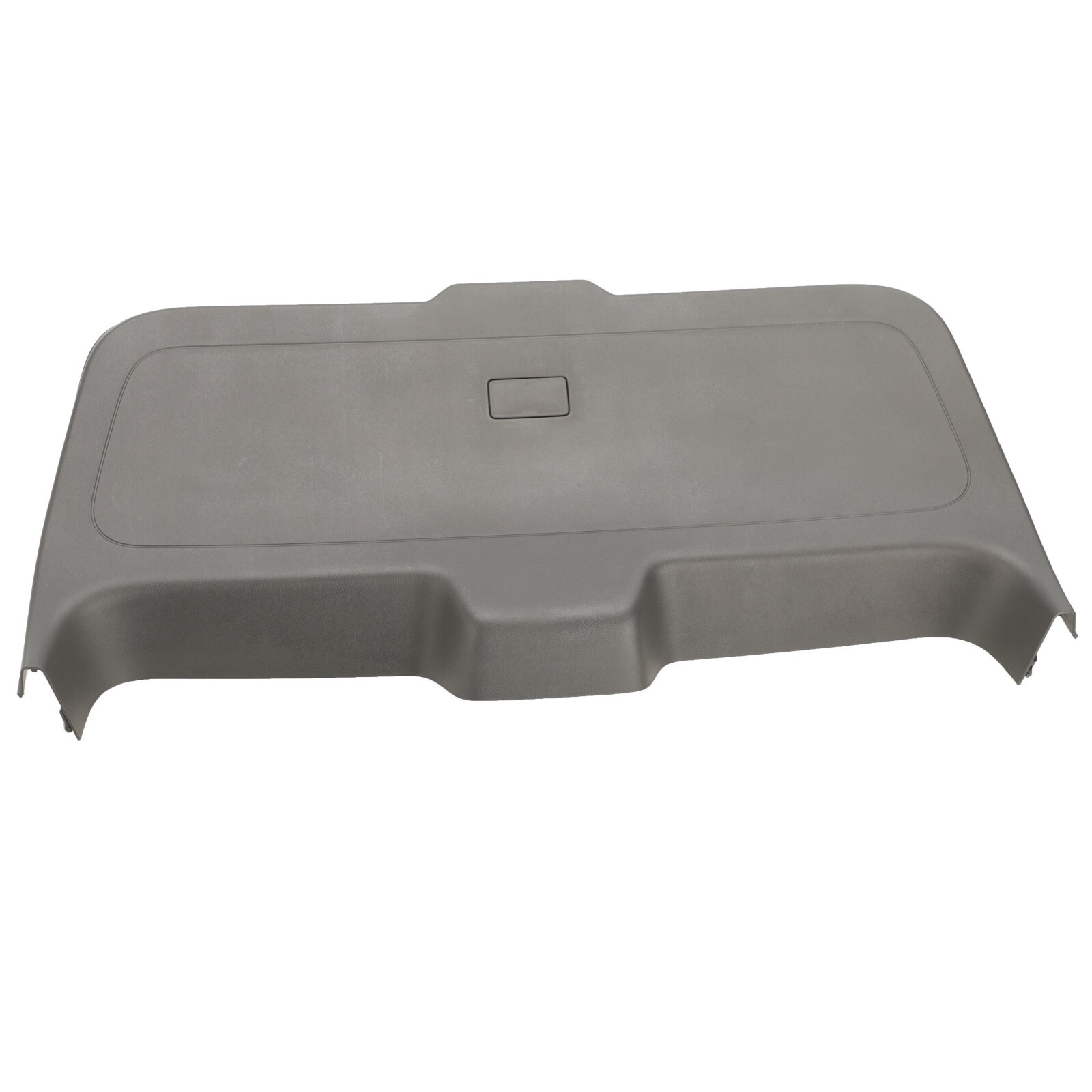 Conjunto de panel de recorte inferior para Ford Edge 2011-2014 (P/N BT4Z-7846404-AC)