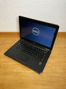 Placa Mãe Dell Latitude La-a971p E7250 Intel® i5 5300 SR23X - Seven
