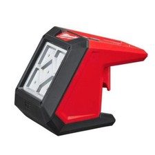 Image of Milwaukee M12 LED Area Light (Bare Unit) - 1000 Lumens