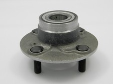 Roulement de roue Suzuki LIANA