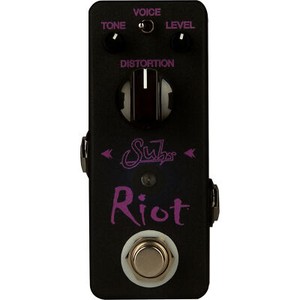 Suhr Riot Mini | eBay