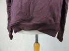 Bild 6 von 6