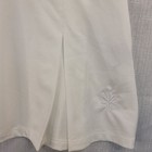 Foto 3 di 8