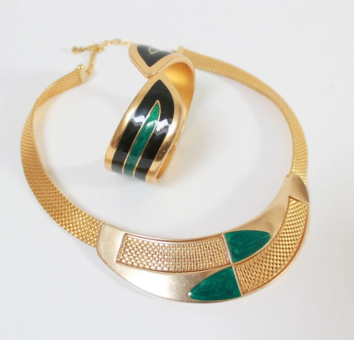 Orena shop paris jewellery