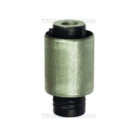 Lagerung, Lenker Triscan 8500 11814 FüR Bmw, Hinterachse, Innen, Oben, Unten
