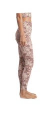 Athleta Elation Printed Tight Leggings 