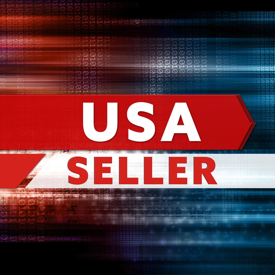 2 Replacement For 2003 2004 2005 2006 2007 GMC Sierra 1500 2500 Key + Fob Foto 4 de 4