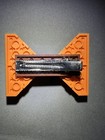 Foto 3 di 3