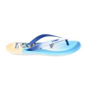Zapato deportivo señora con ajuste de elásticos al empeine.