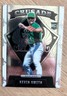 2022 Panini Chronicles Kevin Smith Crusade RC Rookie Card
