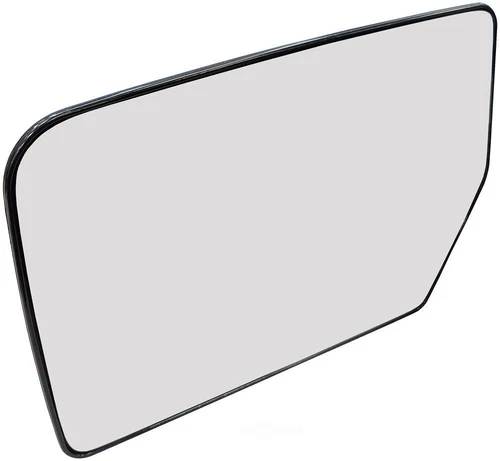 Dorman 56140 Non-Heated Plastic Backed Mirror Left