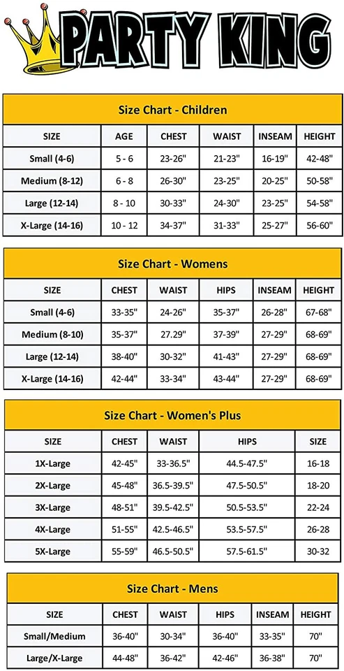 Party King Classy Bunny Teddy Velvet Sexy Rabbit Tuxedo Bow Costume PK2100 - Image 3 of 3