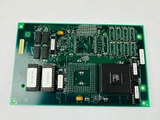 Picturetel 270-0026-01 500-0026-1 M1302-0107 PX64 Daughter Card